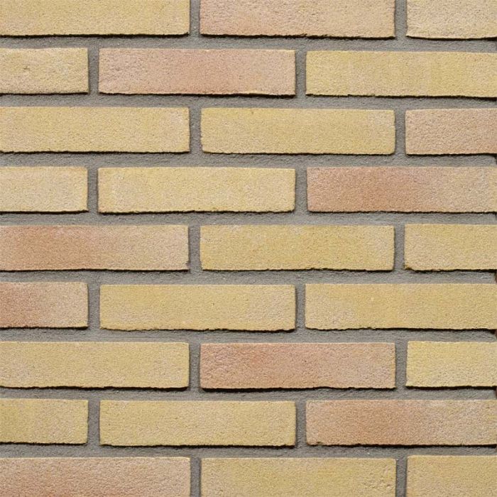 Wienerberger Geel Genuanceerd Vormbak Waalformaat Wienerberger Geel Genuanceerd Vormbak Waalformaat