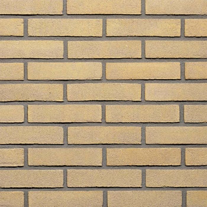 Wienerberger Ivoor Vormbak Waalformaat HR Wienerberger Ivoor Vormbak Waalformaat HR