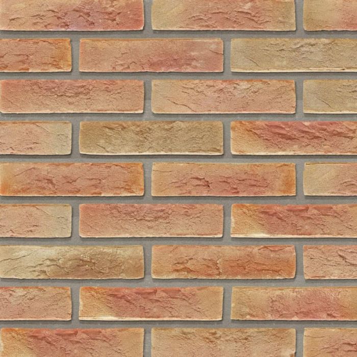 Wienerberger Krokus Handvorm Waalformaat Wienerberger Krokus Handvorm Waalformaat