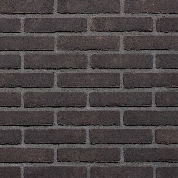 Wienerberger Tongelreep Vormbak Waalformaat Wienerberger Tongelreep Vormbak Waalformaat