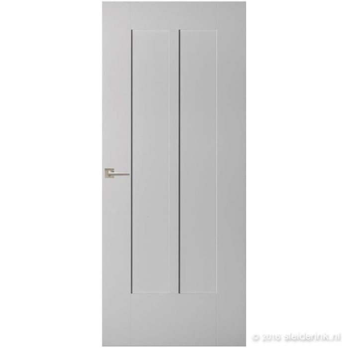 Weekamp Recht C3 WK65010-C3 Weekamp Recht C3 WK65010-C3