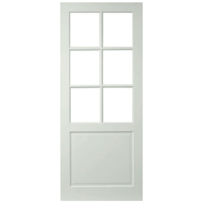 Albo DC 3306 - zonder glas Albo DC 3306 - zonder glas
