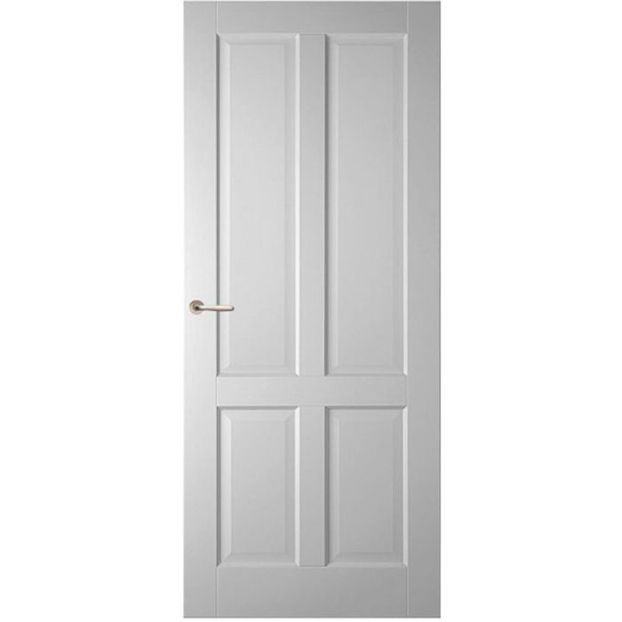 Weekamp Facet A1 WK6541-A1