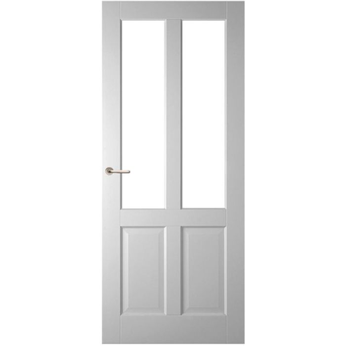 Weekamp Facet A1 WK6542-A1 Weekamp Facet A1 WK6542-A1