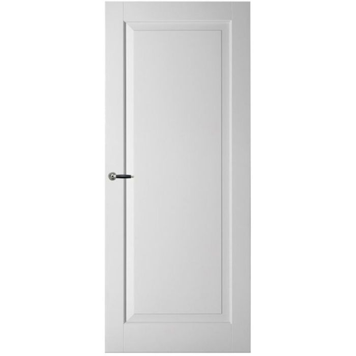 Weekamp Kraal B2 WK6511-B2 Weekamp Kraal B2 WK6511-B2