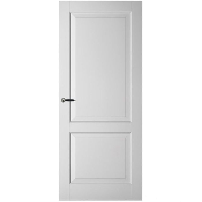 Weekamp Kraal B2 WK6521-B2 Weekamp Kraal B2 WK6521-B2