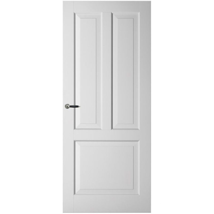 Weekamp Kraal B2 WK6551-B2 Weekamp Kraal B2 WK6551-B2