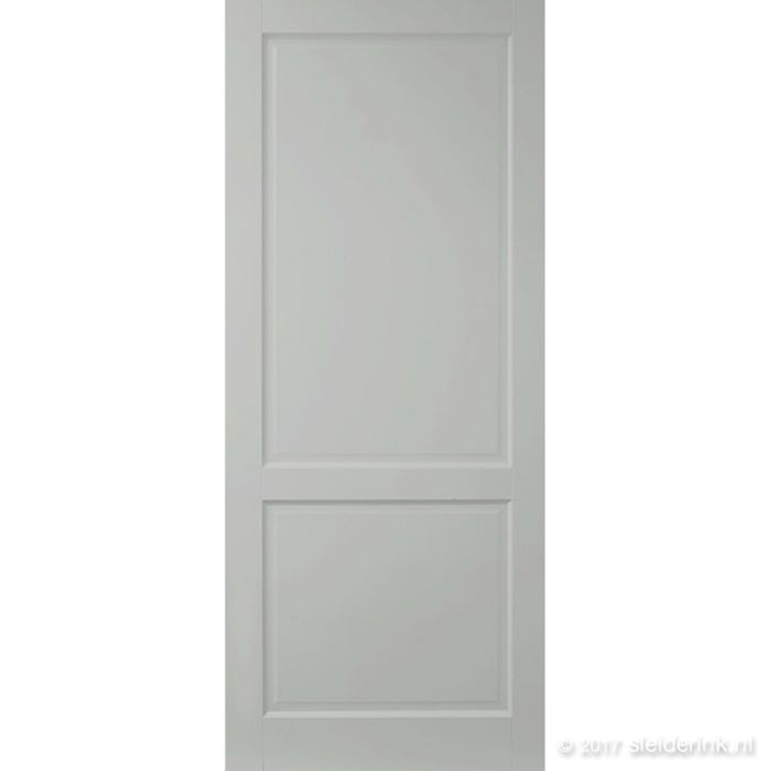 Albo DC 3300 Albo DC 3300