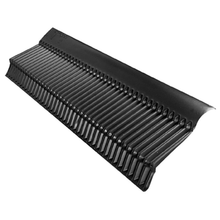 UA Afdekprofiel 1400 mm UA Afdekprofiel 1400 mm