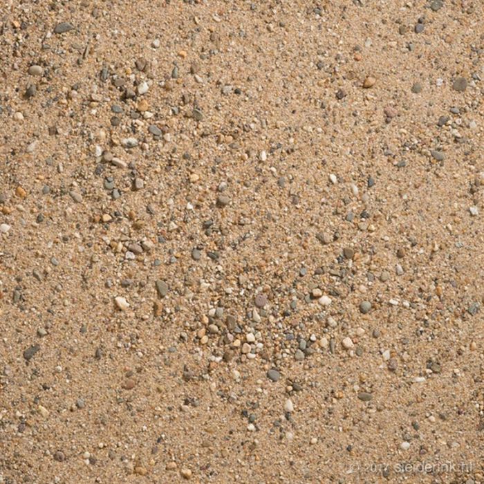Metselzand 0-4 mm