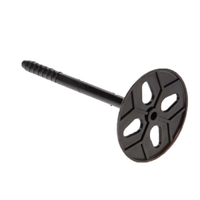 GB UNI-Flexplug (Massieve wand) - Zak à 250 stuks GB UNI-Flexplug (Massieve wand) - Zak à 250 stuks