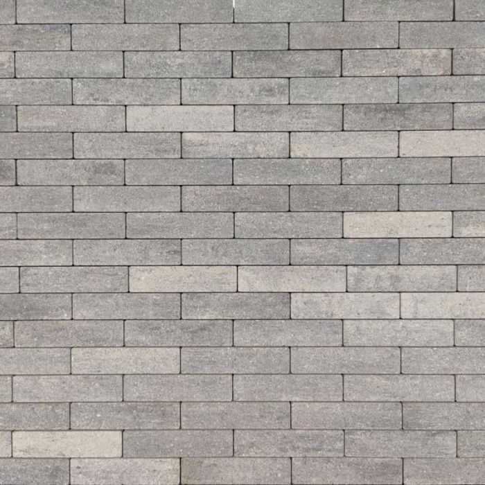 60Plus Soft Comfort DF 21x7x8 cm