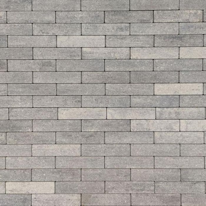 60Plus Soft Comfort WF 20x5x7 cm 