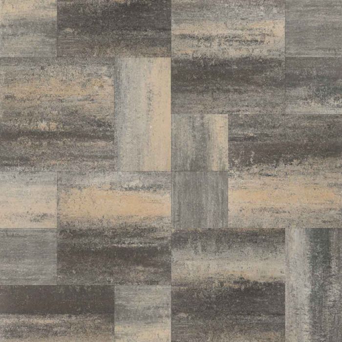 60Plus Soft Comfort Wildverband 60Plus Soft Comfort Wildverband