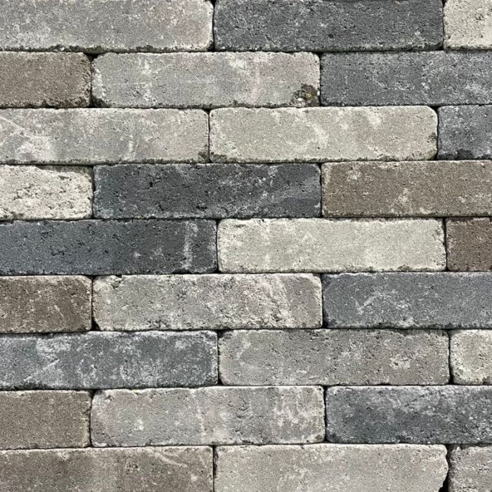 Abbeystones Dikformaat 21x7x8 cm Abbeystones Dikformaat 21x7x8 cm