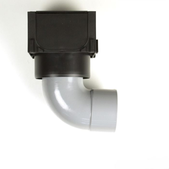 Aco Hexaline Ringrubber Verloop | Sleiderink.nl