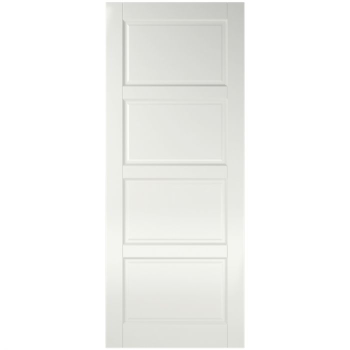 Albo DC 2100 Albo DC 2100