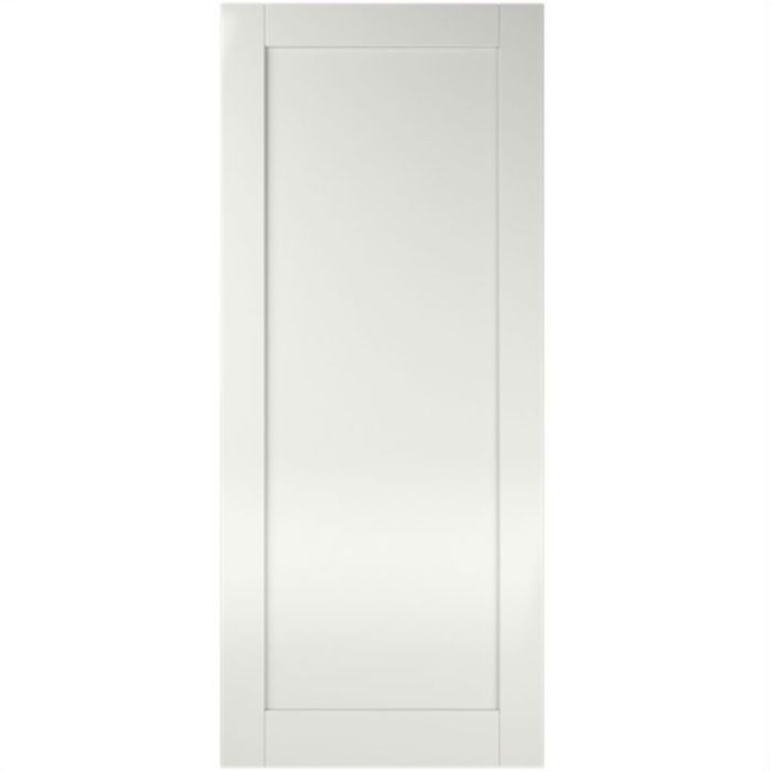 Albo FI 2500 Albo FI 2500