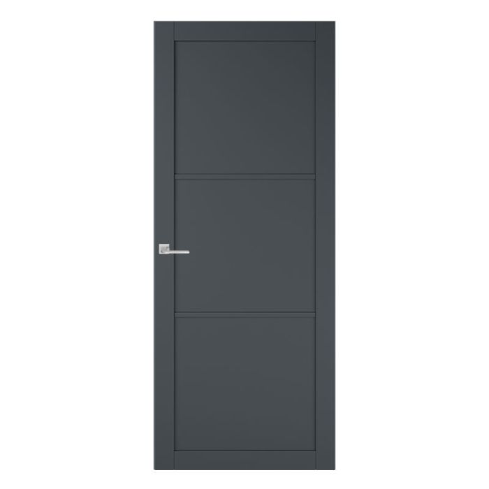 Albo FI 2553 SL Albo FI 2553 SL