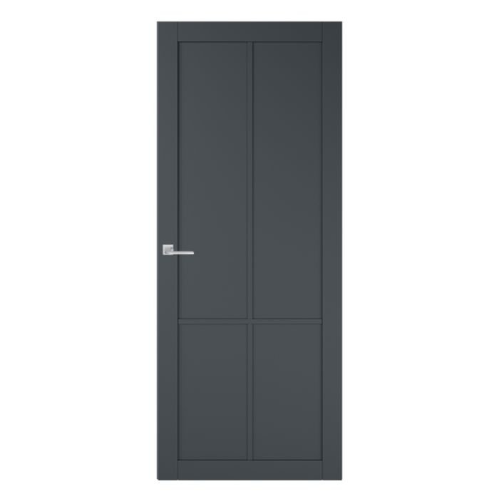 Albo FI 2564 SL Albo FI 2564 SL