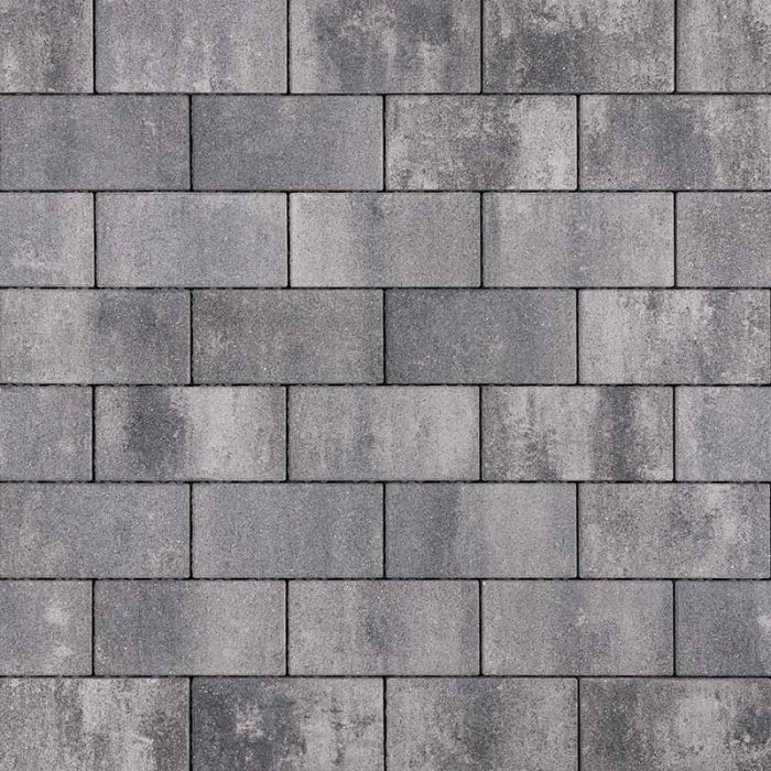 Eliton Supreme Aqua 30x15x8 cm