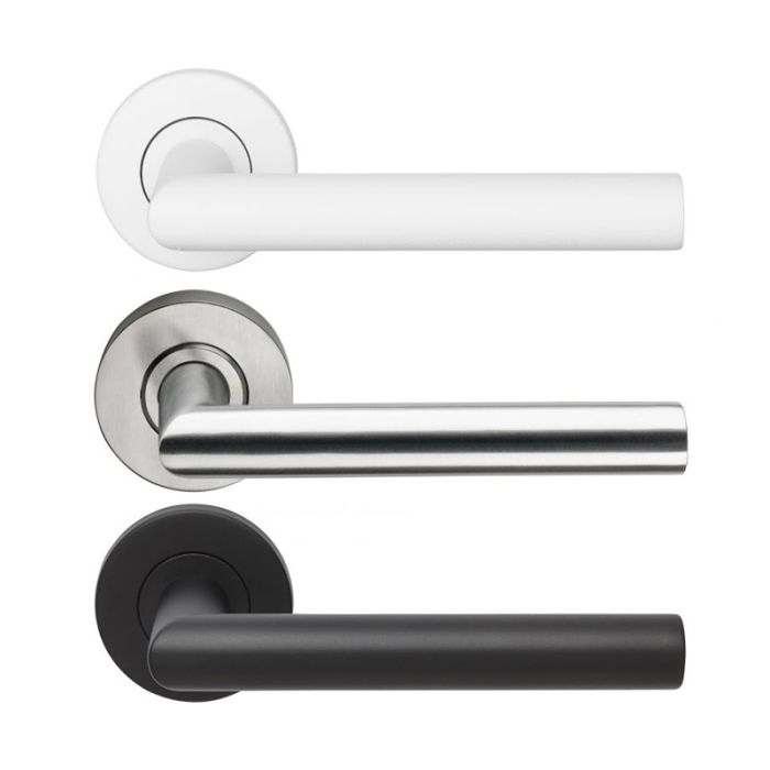 Skantrae Deurkruk Orbit 19 Regular Skantrae Deurkruk Orbit 19 Regular