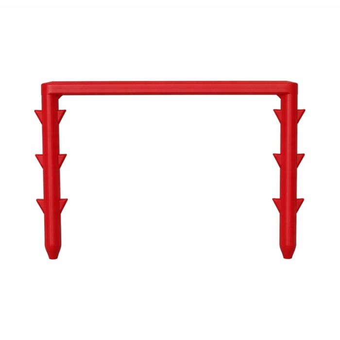 Augustinus Krammen - pak à 20 stuks