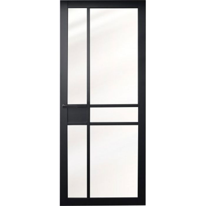 Austria Nero Legno Imola Austria Nero Legno Imola