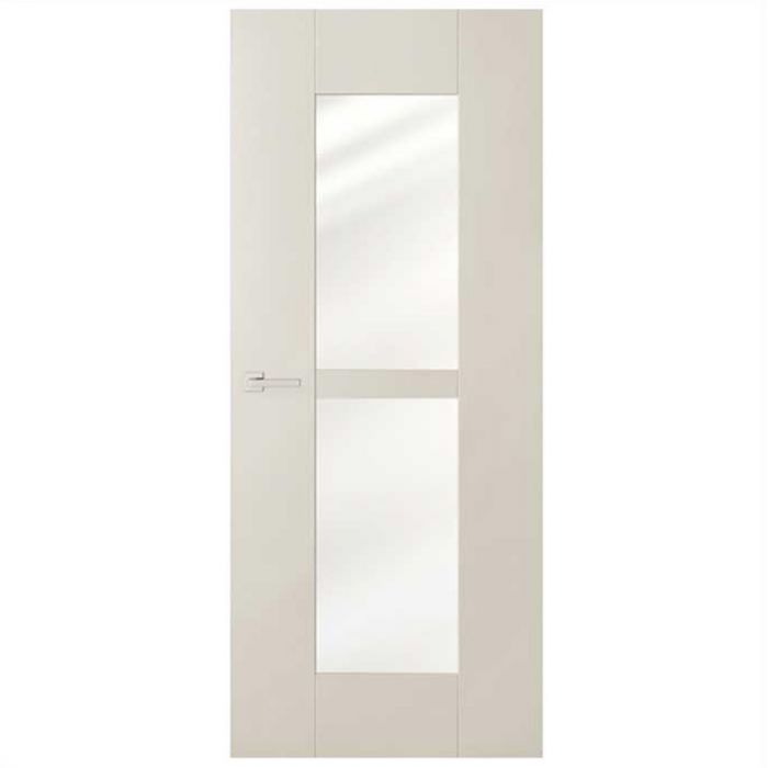 Austria Sense Brave-H802 Mat Vlak Glas