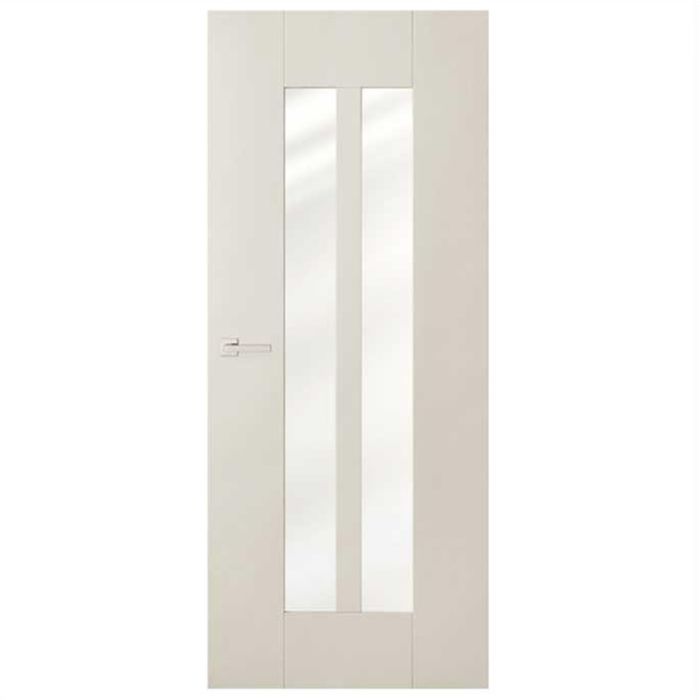 Austria Sense Brave-V802 Blank Vlak Glas