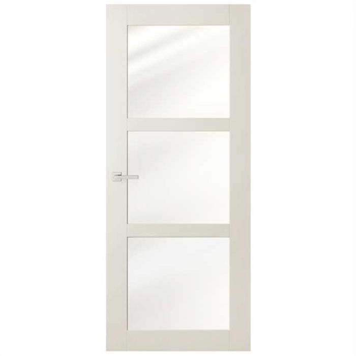 Austria Sense Bright-H803 Blank Vlak Glas Austria Sense Bright-H803 Blank Vlak Glas