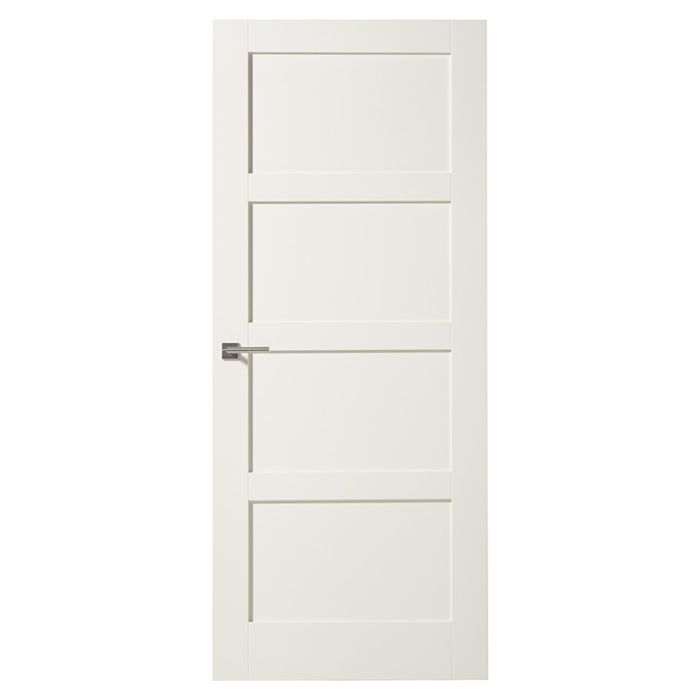 Austria Svenska Carsten Austria Svenska Carsten