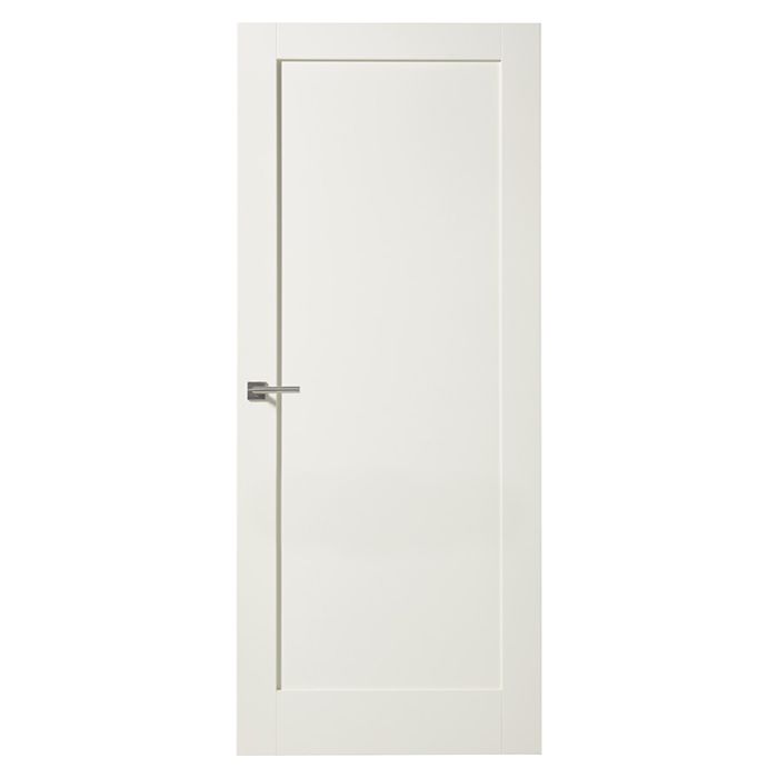 Austria Svenska Folke Austria Svenska Folke