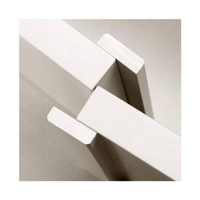 Austria Aanslaglat Uni Wit Austria Aanslaglat Uni Wit