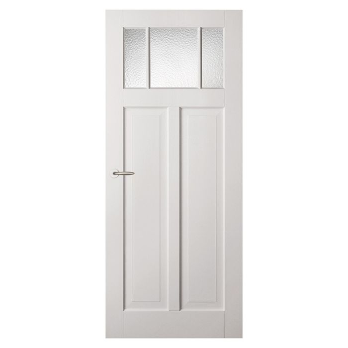 Austria Balance Detroit Byzantijn Glas HR