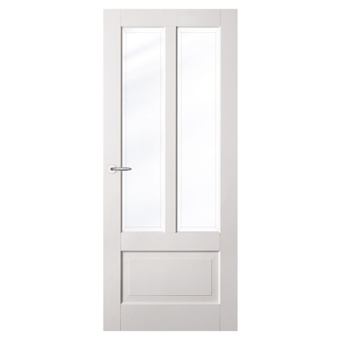 Austria Balance Fresno Blank Facet Glas HR Austria Balance Fresno Blank Facet Glas HR