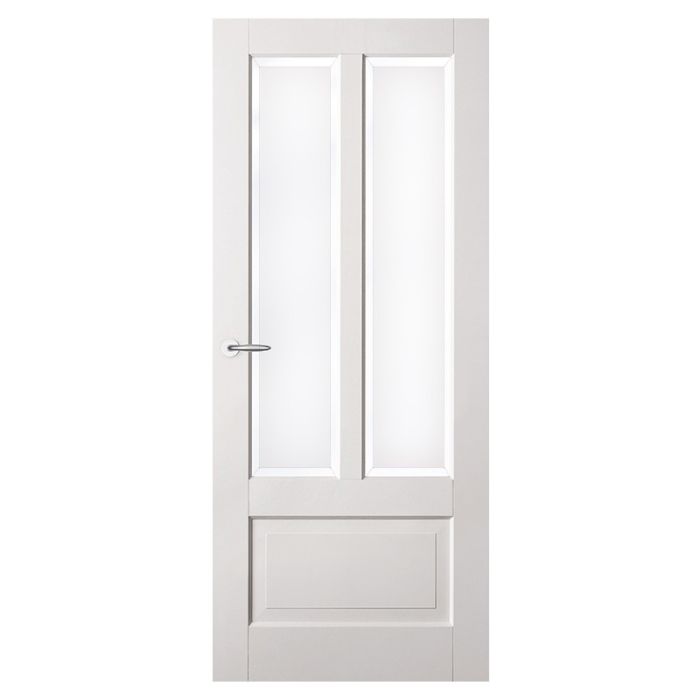 Austria Balance Fresno Satijn Facet Glas HR Austria Balance Fresno Satijn Facet Glas HR