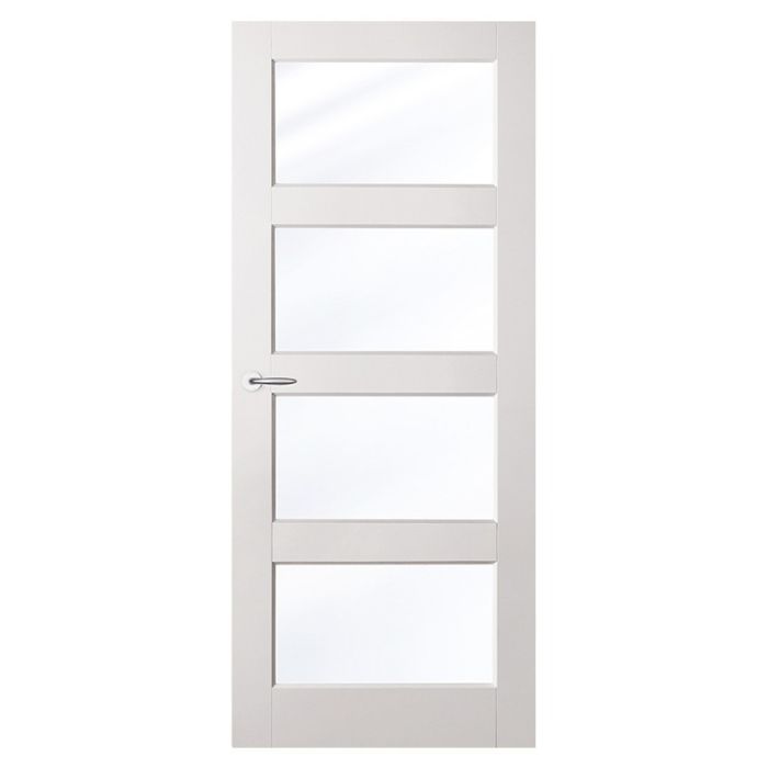 Austria Balance Jersey Blank Vlak Glas Hr