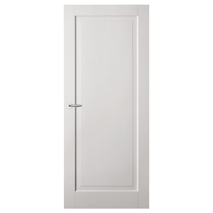 Austria Balance Oakland HR