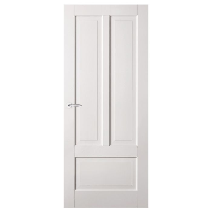 Austria Balance Tucson HR