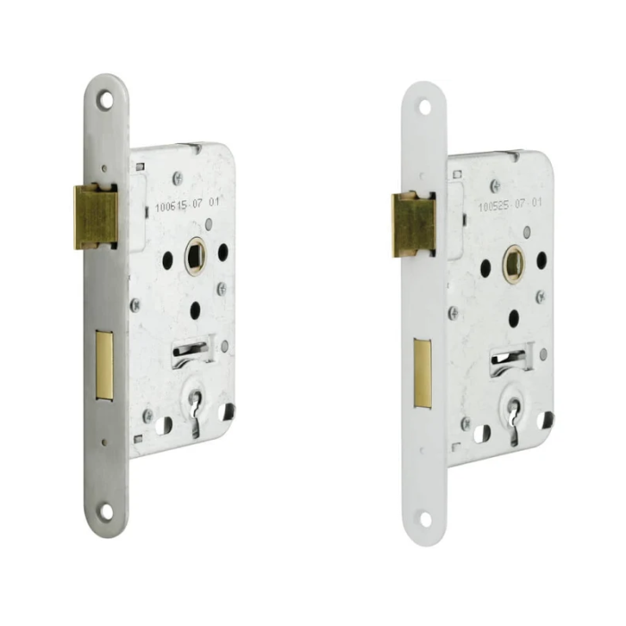 Austria Dag- en Nachtslot 1266