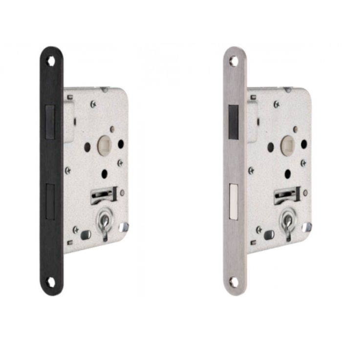 Austria Magneet Dag- en Nachtslot 1266