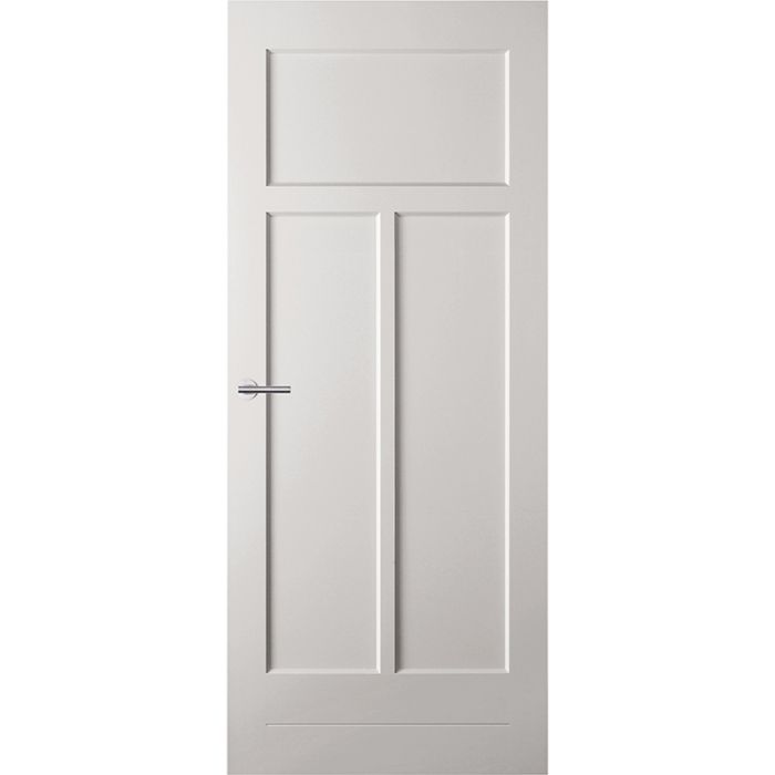 Austria Dutch Line Zeist