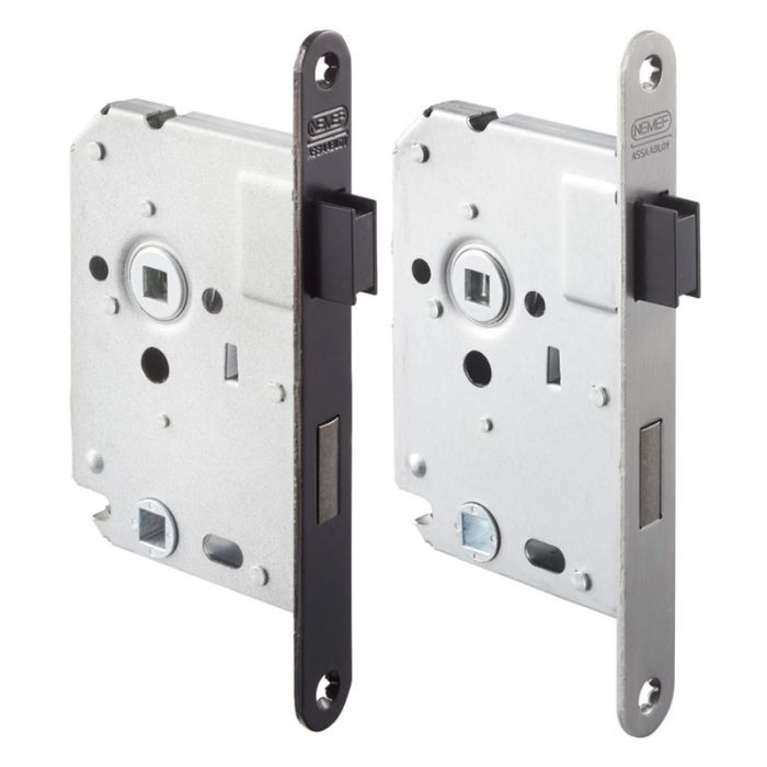 Austria Magneet Toiletslot 1264