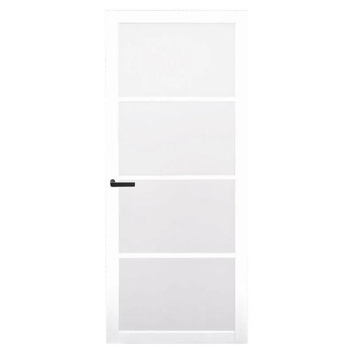 Austria Nero Legno Desio White 