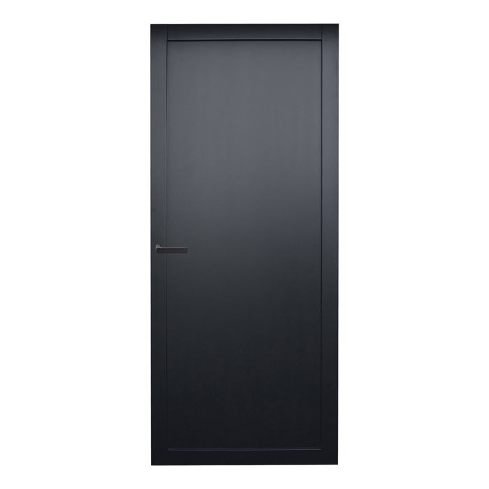 Austria Nero Legno Foggia