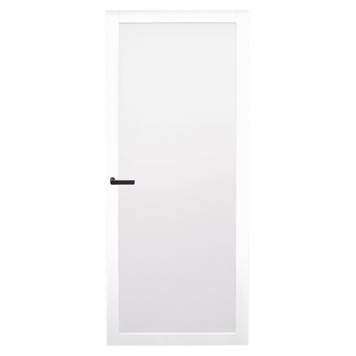 Austria Nero Legno Foggia White 