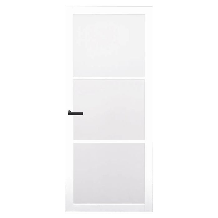 Austria Nero Legno Livorno White 