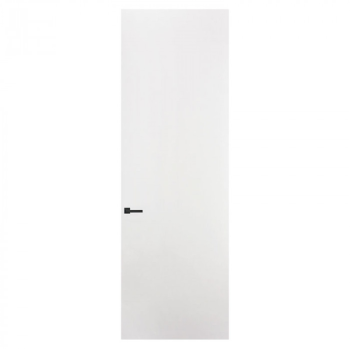 Austria Porta Alta Piatto Blanco