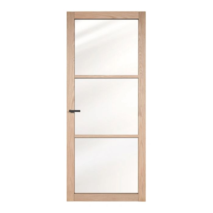 Austria Roble Legno Gavi Austria Roble Legno Gavi